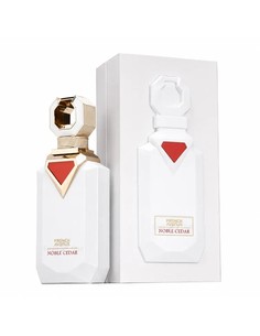 french-avenue-noble-cedar-perfume-unisex-amaderada-floral-al_6298042003897_oferta 2