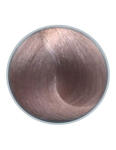 fanola-color-keratin-9-1-tinte-capilar-rubia-ceniza-extra-cl_8032947864409_promocion