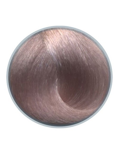 fanola-color-keratin-9-1-tinte-capilar-rubia-ceniza-extra-cl_8032947864409_promocion