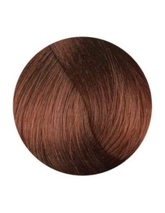 fanola-color-keratin-6-46-tinte-capilar-cobre-rojo-intenso-c_8032947864515_oferta 2