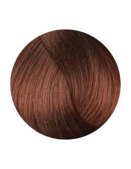 fanola-color-keratin-6-46-tinte-capilar-cobre-rojo-intenso-c_8032947864515_promocion