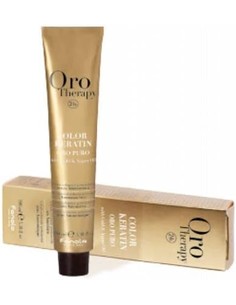 fanola-color-keratin-9-13-tinte-capilar-rubios-claros-ceniza_8032947865048_oferta
