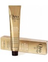 Fanola Color Keratin 9/13 - Tinte Capilar Rubios Claros Ceniza Cobrizo 100 Ml
