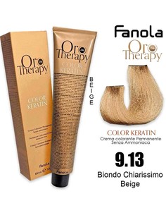 fanola-color-keratin-9-13-tinte-capilar-rubios-claros-ceniza_8032947865048_oferta 2