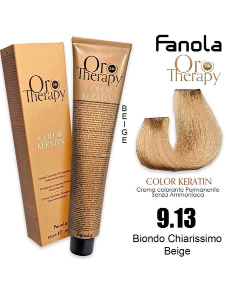 fanola-color-keratin-9-13-tinte-capilar-rubios-claros-ceniza_8032947865048_promocion