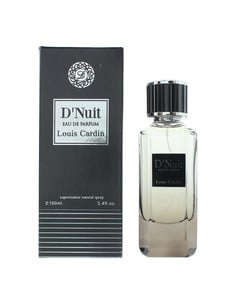 louis-cardin-d-nuit-perfume-masculino-ambarino-eau-de-parfum_6299800204754_oferta