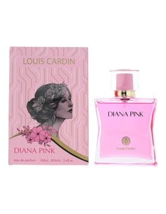 louis-cardin-diana-pink-perfume-femenino-floral-frutal-eau-d_6299800204723_oferta