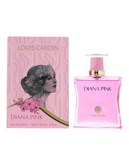 louis-cardin-diana-pink-perfume-femenino-floral-frutal-eau-d_6299800204723_oferta