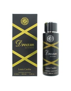 louis-cardin-dream-perfume-femenino-amber-floral-eau-de-parf_6299800203825_oferta