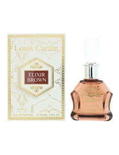 louis-cardin-elixir-brown-perfume-masculino-amber-woody-eau-_6299800205263_oferta