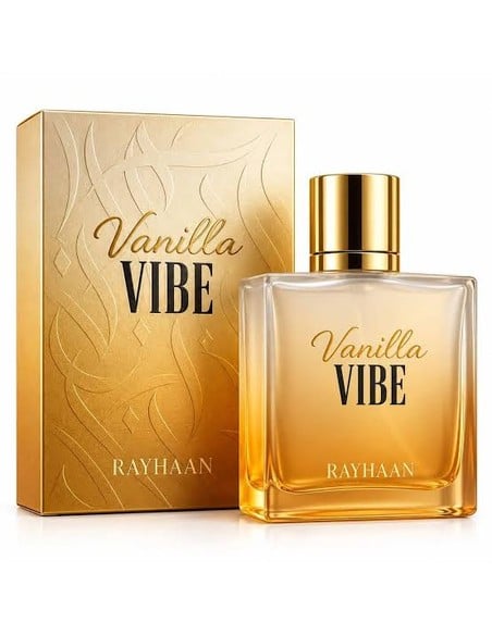 rayhaan-jungle-vibe-perfume-masculino-oriental-gourmand-eau-_6291108736822_oferta