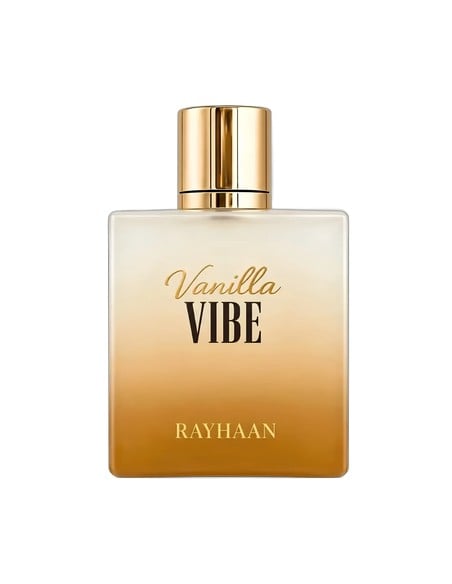 rayhaan-jungle-vibe-perfume-masculino-oriental-gourmand-eau-_6291108736822_promocion
