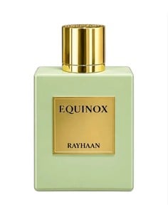 rayhaan-equinox-perfume-masculino-amaderado-aromatico-eau-de_6297127412474_oferta
