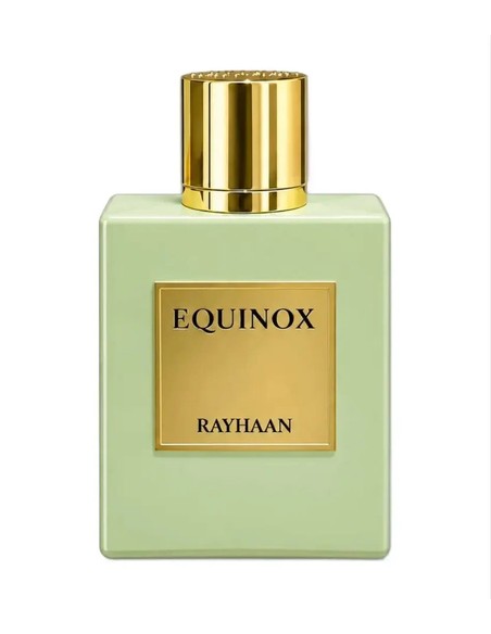 rayhaan-equinox-perfume-masculino-amaderado-aromatico-eau-de_6297127412474_oferta