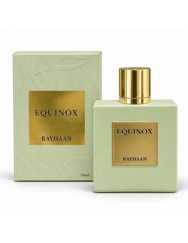 rayhaan-equinox-perfume-masculino-amaderado-aromatico-eau-de_6297127412474_promocion