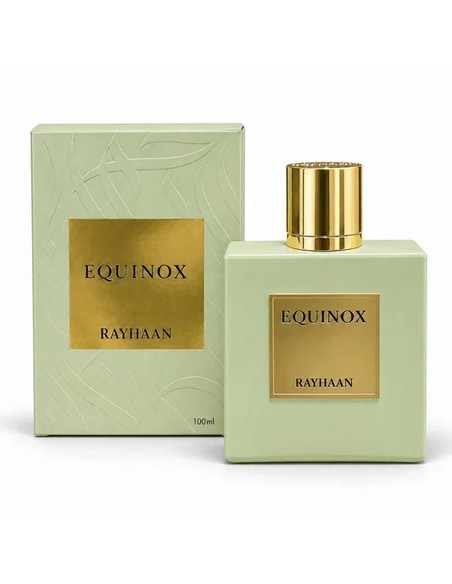 rayhaan-equinox-perfume-masculino-amaderado-aromatico-eau-de_6297127412474_promocion