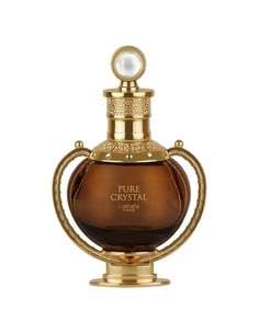 lattafa-pride-pure-crystal-perfume-unisex-citrus-aromatic-ea_6295157380127_oferta