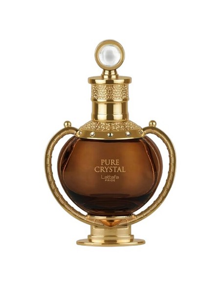 lattafa-pride-pure-crystal-perfume-unisex-citrus-aromatic-ea_6295157380127_oferta
