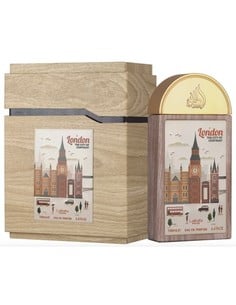 lattafa-london-the-city-of-contrast-perfume-unisex-oriental-_6298043160742_oferta