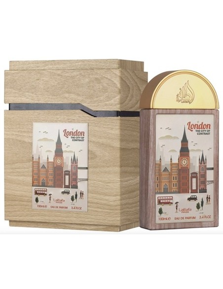 lattafa-london-the-city-of-contrast-perfume-unisex-oriental-_6298043160742_oferta