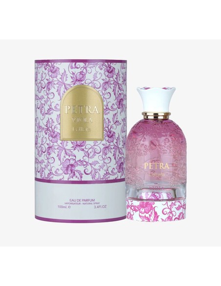lattafa-petra-viola-perfume-femenino-amber-floral-eau-de-par_6298043161732_oferta