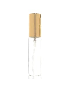 maison_alhambra_tonic_ice_eau_de_parfum_unisex_100_ml_6290360599359_oferta 2