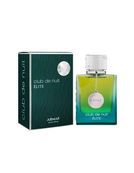 armaf-club-de-nuit-elite-perfume-masculino-oriental-amaderad_6295199829110_oferta