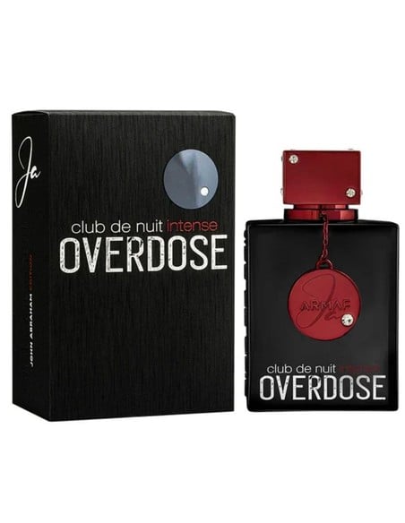 armaf-club-de-nuit-intense-overdose-perfume-masculino-orient_6295199823941_oferta