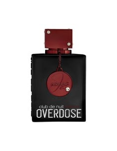 armaf-club-de-nuit-intense-overdose-perfume-masculino-orient_6295199823941_oferta 2
