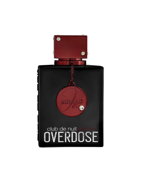 armaf-club-de-nuit-intense-overdose-perfume-masculino-orient_6295199823941_promocion