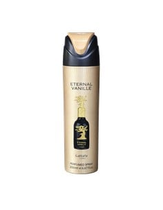 lattafa-eternal-vanille-deodorant-by-lattafa-pride-desodoran_6298043161343_oferta