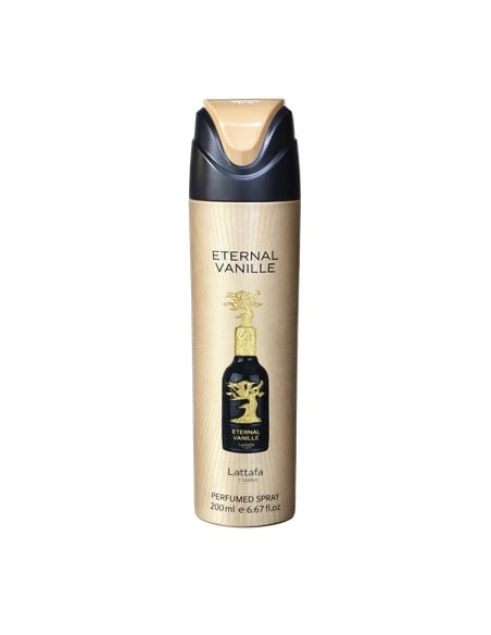 lattafa-eternal-vanille-deodorant-by-lattafa-pride-desodoran_6298043161343_oferta