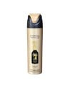 Lattafa Eternal Vanille Deodorant By Lattafa Pride - Desodorante Unisex Vainilla - 200 Ml