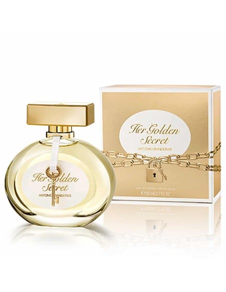 antonio-banderas-seduction-doses-her-golden-secret-eau-de-to_8411061957844_oferta