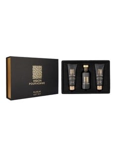 nusuk-vision-pour-homme-giftset-3-pcs-fragancia-aromatica-ma_6246871258858_oferta