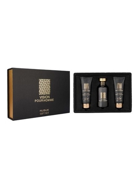 nusuk-vision-pour-homme-giftset-3-pcs-fragancia-aromatica-ma_6246871258858_oferta