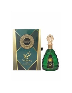 arabiyat-prestige-nashwa-oud-eau-de-parfum-unisex-100-ml-fra_6290361910122_oferta