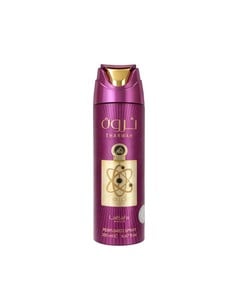 lattafa-pride-tharwah-gold-desodorante-para-mujer-200-ml-fra_6290362341581_oferta