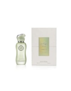 paris-corner-nada-whimsical-perfume-unisex-floral-fruity-gou_6432584526463_oferta