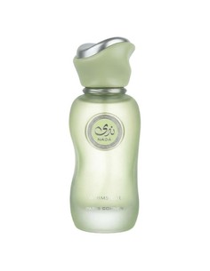 paris-corner-nada-whimsical-perfume-unisex-floral-fruity-gou_6432584526463_oferta 2