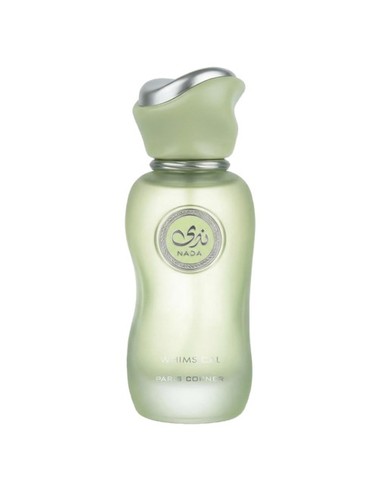 paris-corner-nada-whimsical-perfume-unisex-floral-fruity-gou_6432584526463_promocion