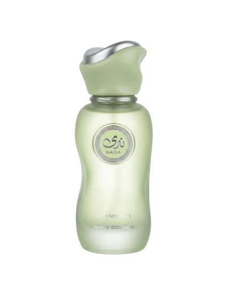 paris-corner-nada-whimsical-perfume-unisex-floral-fruity-gou_6432584526463_promocion