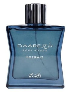 rasasi-rasasi-daarej-pour-homme-extrait-perfume-oriental-esp_0614514339169_oferta