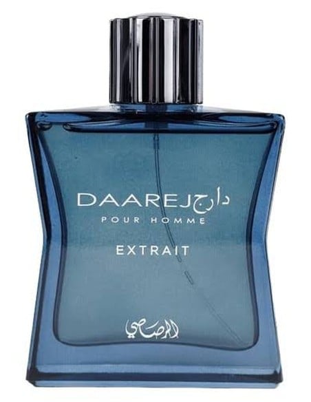 rasasi-rasasi-daarej-pour-homme-extrait-perfume-oriental-esp_0614514339169_oferta