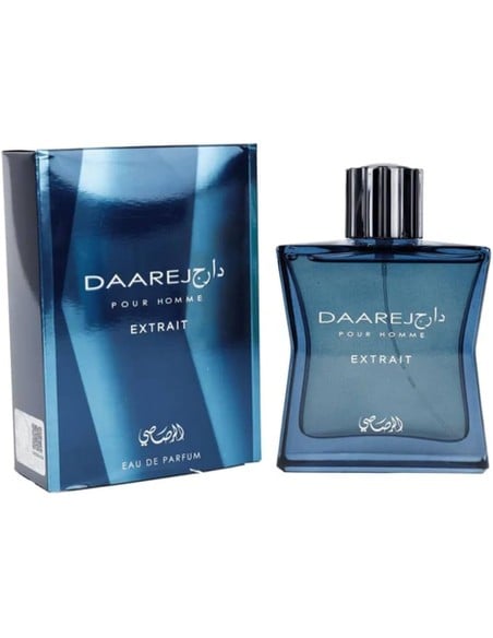 rasasi-rasasi-daarej-pour-homme-extrait-perfume-oriental-esp_0614514339169_promocion