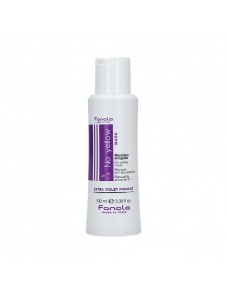fanola-no-yellow-mask-100-ml-mascarilla-matizadora-para-cabe_8032947868636_oferta