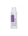 FANOLA No Yellow Mask 100 ml Mascarilla Matizadora para Cabello Rubio y Descolorido