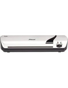 rexel-plastificadora-style-din-a4-blanco-plastificadora-ofic_5028252507905_oferta