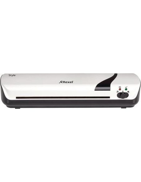 rexel-plastificadora-style-din-a4-blanco-plastificadora-ofic_5028252507905_oferta