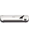 Rexel Plastificadora Style Din A4 Blanco - Plastificadora Oficina A4